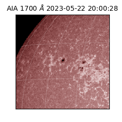 saia - 2023-05-22T20:00:28.746000