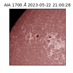 saia - 2023-05-22T21:00:28.746000