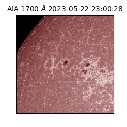 saia - 2023-05-22T23:00:28.745000