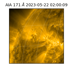 saia - 2023-05-22T02:00:09.350000