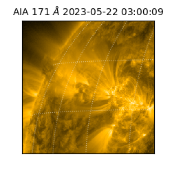 saia - 2023-05-22T03:00:09.351000