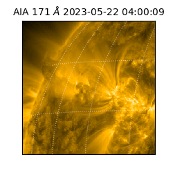 saia - 2023-05-22T04:00:09.353000