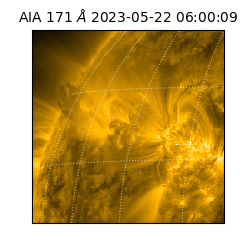 saia - 2023-05-22T06:00:09.342000
