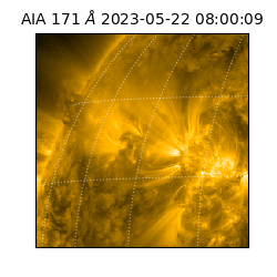 saia - 2023-05-22T08:00:09.354000