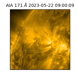 saia - 2023-05-22T09:00:09.352000