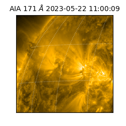 saia - 2023-05-22T11:00:09.350000