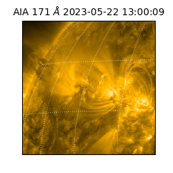 saia - 2023-05-22T13:00:09.352000