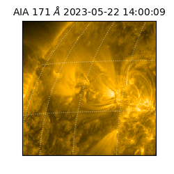 saia - 2023-05-22T14:00:09.353000