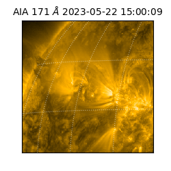 saia - 2023-05-22T15:00:09.353000