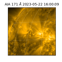 saia - 2023-05-22T16:00:09.353000