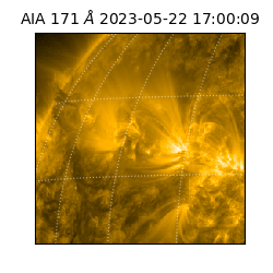 saia - 2023-05-22T17:00:09.352000