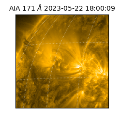 saia - 2023-05-22T18:00:09.352000