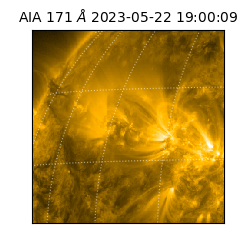 saia - 2023-05-22T19:00:09.350000