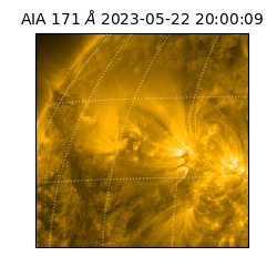 saia - 2023-05-22T20:00:09.350000
