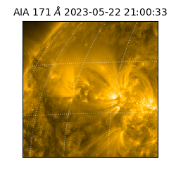 saia - 2023-05-22T21:00:33.349000