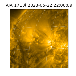 saia - 2023-05-22T22:00:09.350000