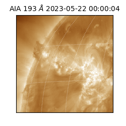 saia - 2023-05-22T00:00:04.843000