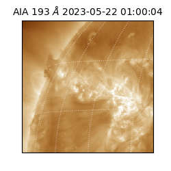 saia - 2023-05-22T01:00:04.843000