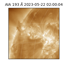 saia - 2023-05-22T02:00:04.843000