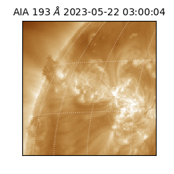 saia - 2023-05-22T03:00:04.843000