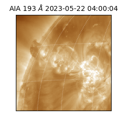 saia - 2023-05-22T04:00:04.843000