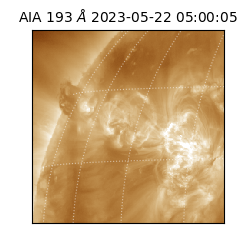 saia - 2023-05-22T05:00:05.232000