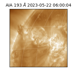 saia - 2023-05-22T06:00:04.835000