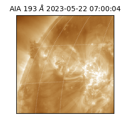saia - 2023-05-22T07:00:04.843000