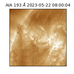 saia - 2023-05-22T08:00:04.843000