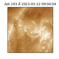 saia - 2023-05-22T09:00:04.843000