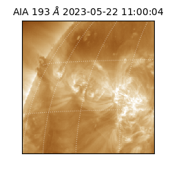 saia - 2023-05-22T11:00:04.842000