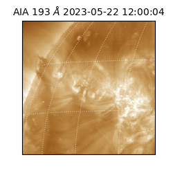 saia - 2023-05-22T12:00:04.845000