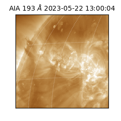 saia - 2023-05-22T13:00:04.843000