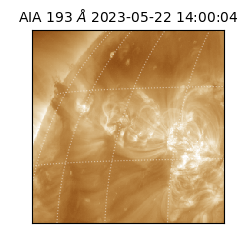 saia - 2023-05-22T14:00:04.842000