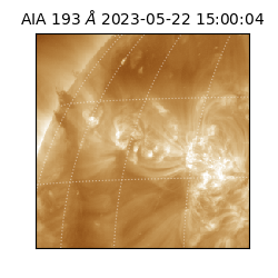 saia - 2023-05-22T15:00:04.843000