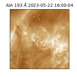 saia - 2023-05-22T16:00:04.843000