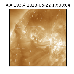 saia - 2023-05-22T17:00:04.843000
