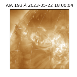 saia - 2023-05-22T18:00:04.842000