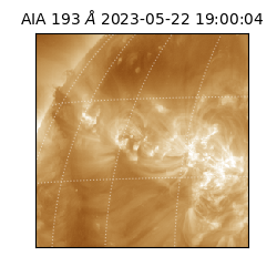 saia - 2023-05-22T19:00:04.843000