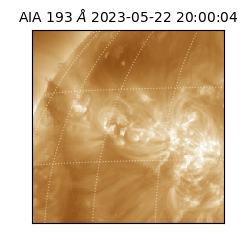 saia - 2023-05-22T20:00:04.843000
