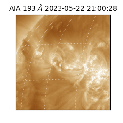 saia - 2023-05-22T21:00:28.847000