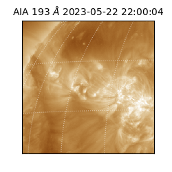 saia - 2023-05-22T22:00:04.843000