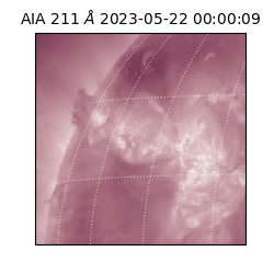 saia - 2023-05-22T00:00:09.626000