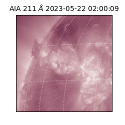 saia - 2023-05-22T02:00:09.630000