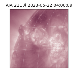 saia - 2023-05-22T04:00:09.626000