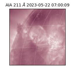 saia - 2023-05-22T07:00:09.630000