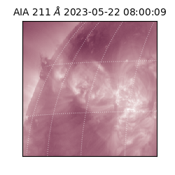 saia - 2023-05-22T08:00:09.626000