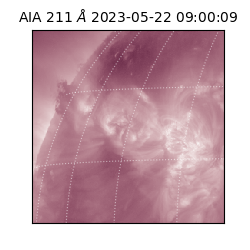 saia - 2023-05-22T09:00:09.627000