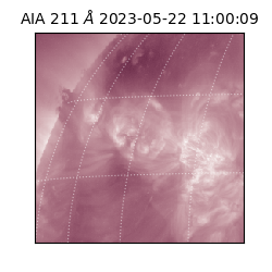 saia - 2023-05-22T11:00:09.632000