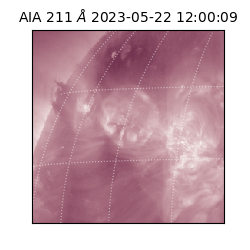 saia - 2023-05-22T12:00:09.630000